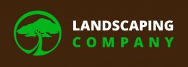 Landscaping East Chapman - Landscaping Solutions
